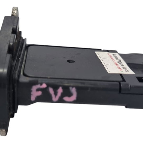 Sensor Fluxo De Ar Ford Ranger 3.2 2013 Cx486