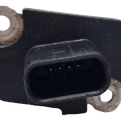Sensor Fluxo De Ar Ford Ranger 3.2 2013 Cx486