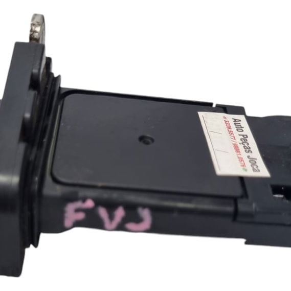 Sensor Fluxo De Ar Ford Ranger 3.2 2013 Cx486