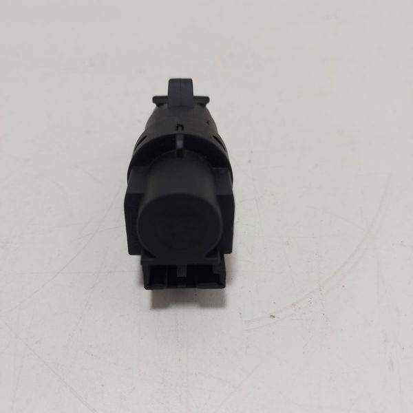 Interruptor Freio Ford Focus /ecosport 2011 Cx147