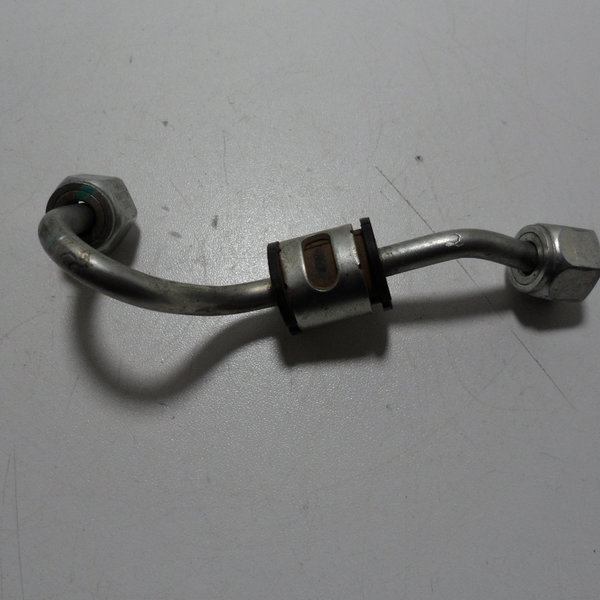 Segundo Cano De Bico Ford Ranger 3.2 2013/2017 Original Cx68