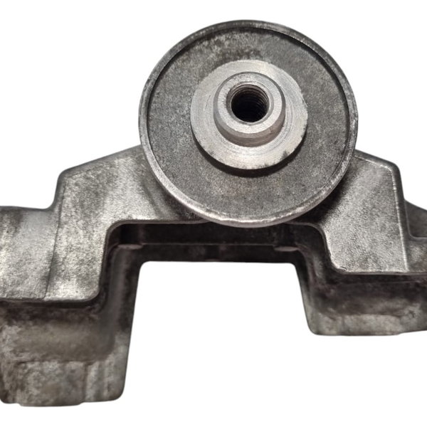 Suporte Correia Rolamento Do Motor Ranger 3.2 Cx486
