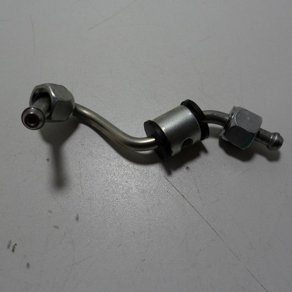 Cano  Bico Ford Ranger 3.2 2013/2017 4º Cano Cx123