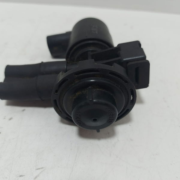 Válvula Canister Dodge Cx122 1 Para Carro/caminhonete