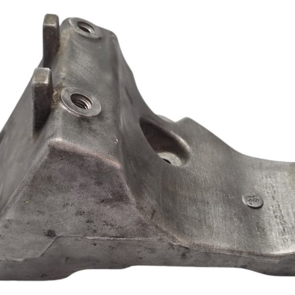 Suporte Do Alternador Ford Ranger Limited 3.2 Aut 2017 Cx486