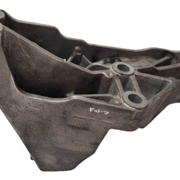 Suporte Do Alternador Ford Ranger Limited 3.2 Aut 2017 Cx486