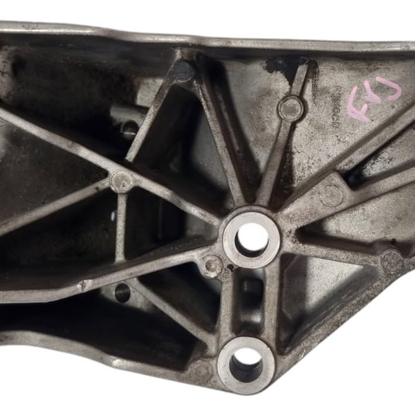 Suporte Do Alternador Ford Ranger Limited 3.2 Aut 2017 Cx486