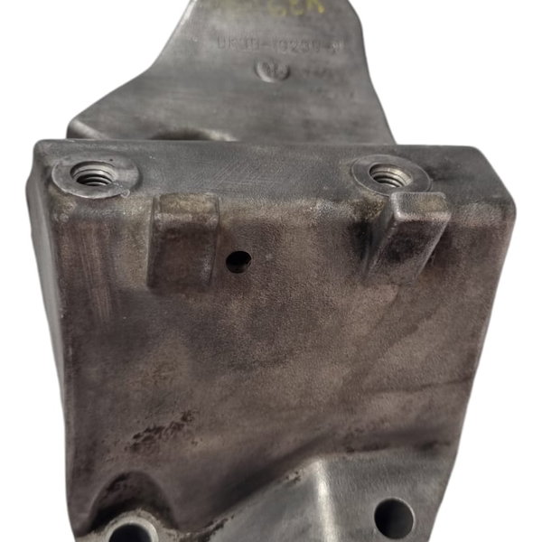 Suporte Do Alternador Ford Ranger Limited 3.2 Aut 2017 Cx486