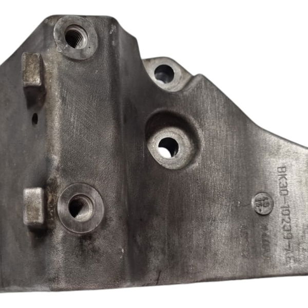 Suporte Do Alternador Ford Ranger Limited 3.2 Aut 2017 Cx486