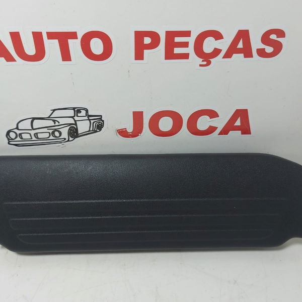 Soleira Porta Pisante Tras L.e S10 14 (94749810l.e) Cx119