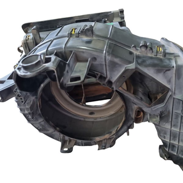 Caixa Evaporadora Hilux 2009