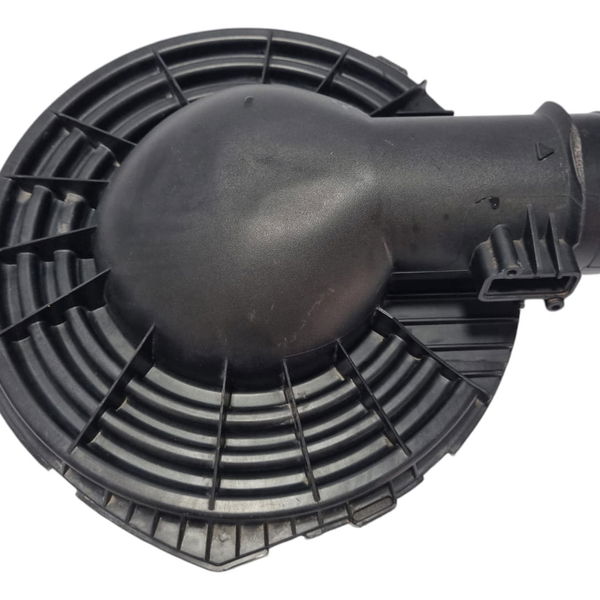 Tampa Caixa Filtro De Ar Ford Ranger 3.2 Diesel 2017 Cx486