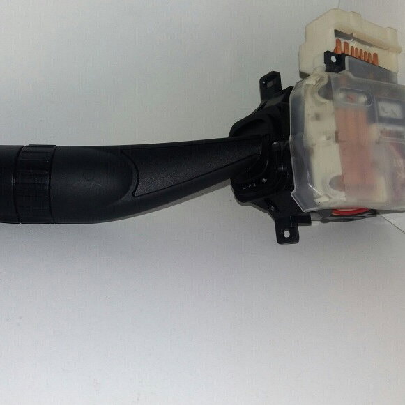 Chave De Seta Subaru Impreza 2010 Cx99