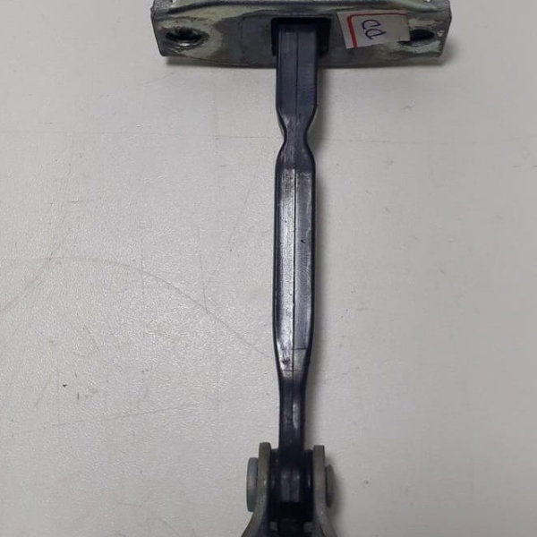 Limitador De Porta Triton L200 2014 D.d. Cx112