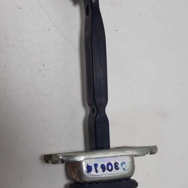 Limitador De Porta Triton L200 2014 D.d. Cx112