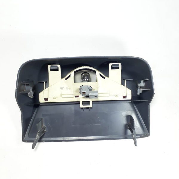 Breack Light Do Toyota Camry 1996 Cx105