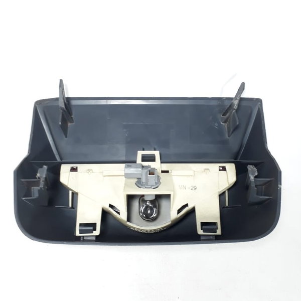 Breack Light Do Toyota Camry 1996 Cx105