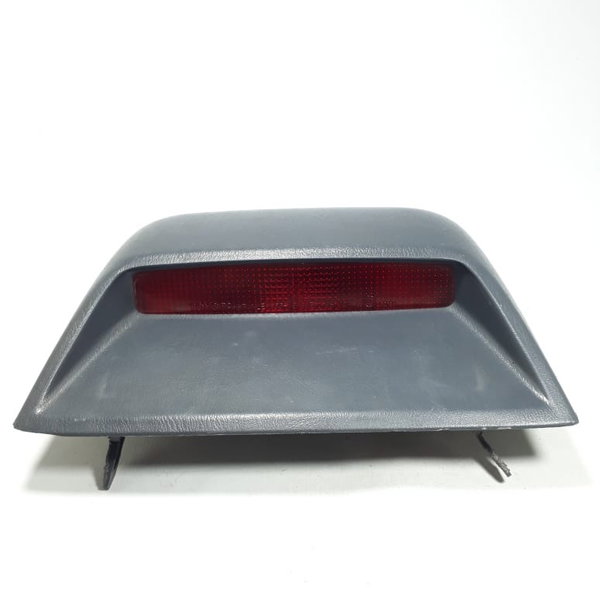 Breack Light Do Toyota Camry 1996 Cx105