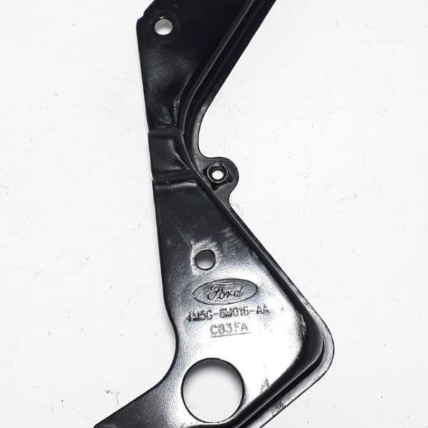 Tampa Correia Distribuição F.fiesta Courier Focus 2012 Cx83