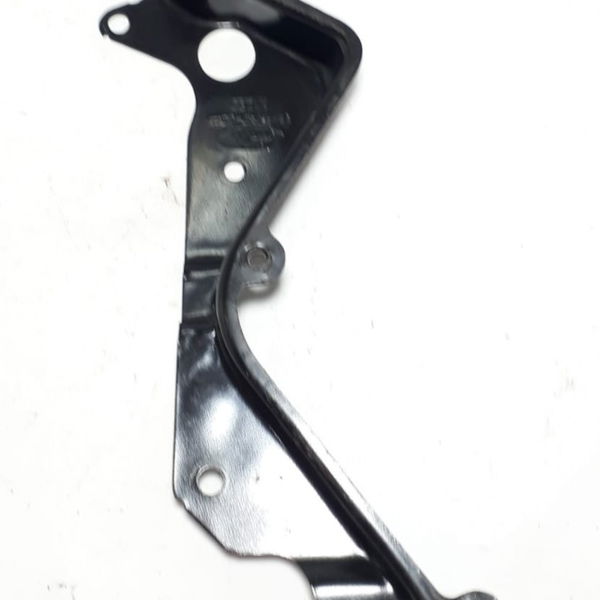 Tampa Correia Distribuição F.fiesta Courier Focus 2012 Cx83