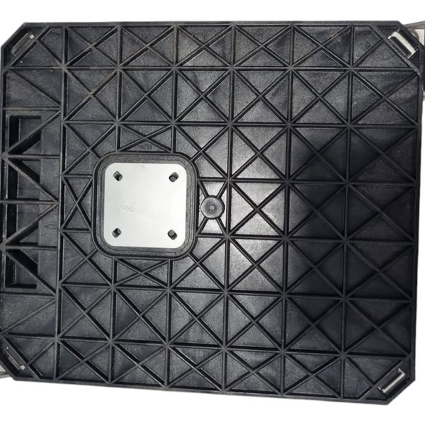 Modulo Do Cambio Ford Ranger 3.2 Ab39-12b565-ab Cx486