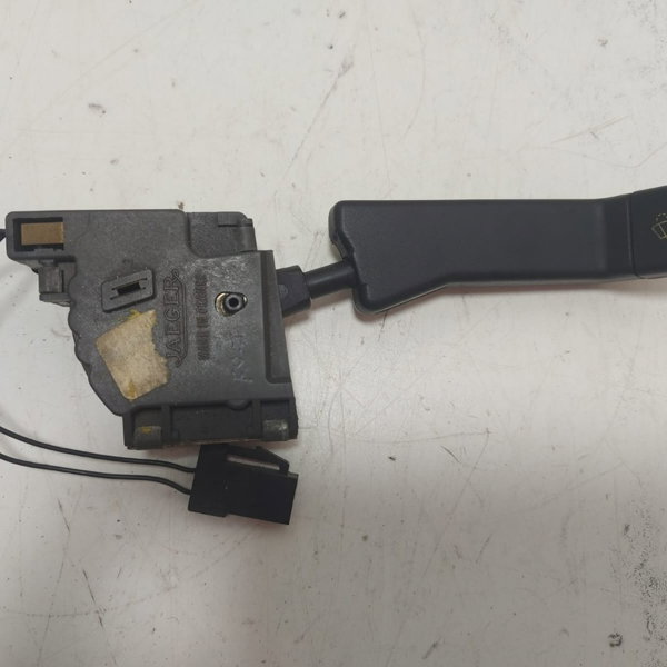 Chave  Limpador  Para Brisa  Renault 19 1994 (cx53)