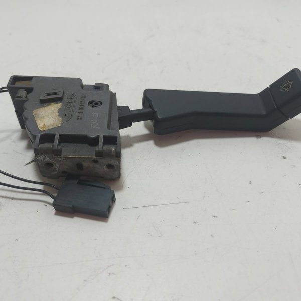 Chave  Limpador  Para Brisa  Renault 19 1994 (cx53)