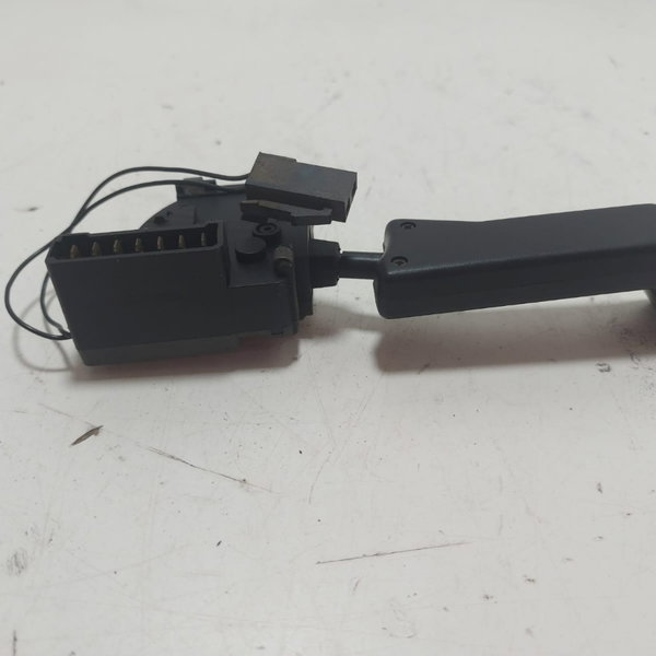 Chave  Limpador  Para Brisa  Renault 19 1994 (cx53)