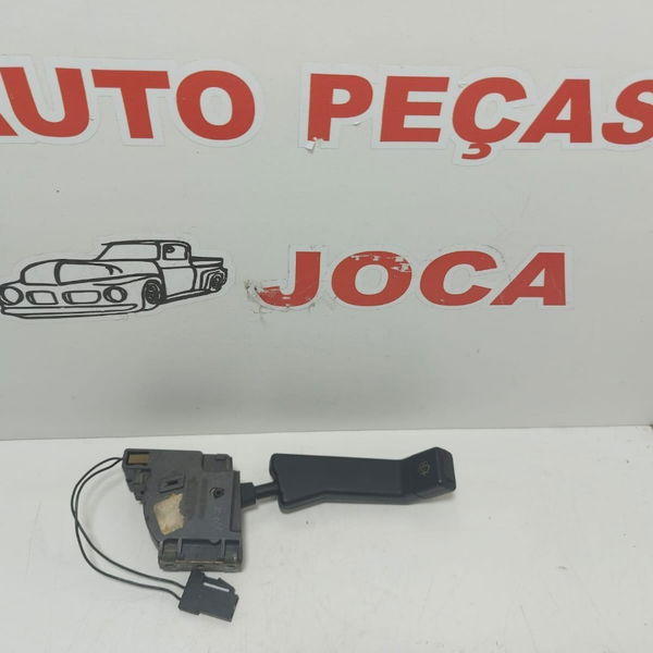 Chave  Limpador  Para Brisa  Renault 19 1994 (cx53)