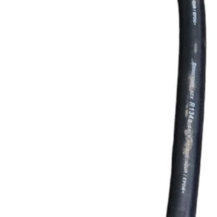 Mangueira Do Ar Condicionado Ford Ranger 3.2 Original Cx486