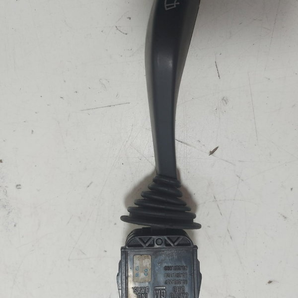 Chave  Limpador Para Brisa Gm Omega 1996 (cx53)