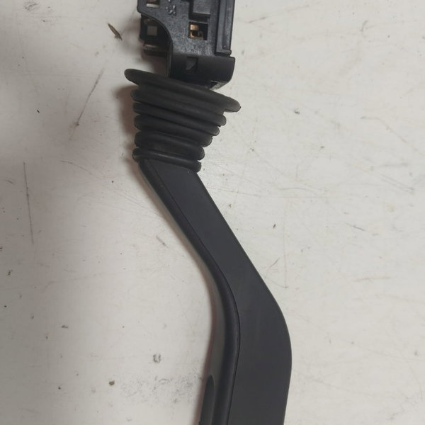 Chave  Limpador Para Brisa Gm Omega 1996 (cx53)