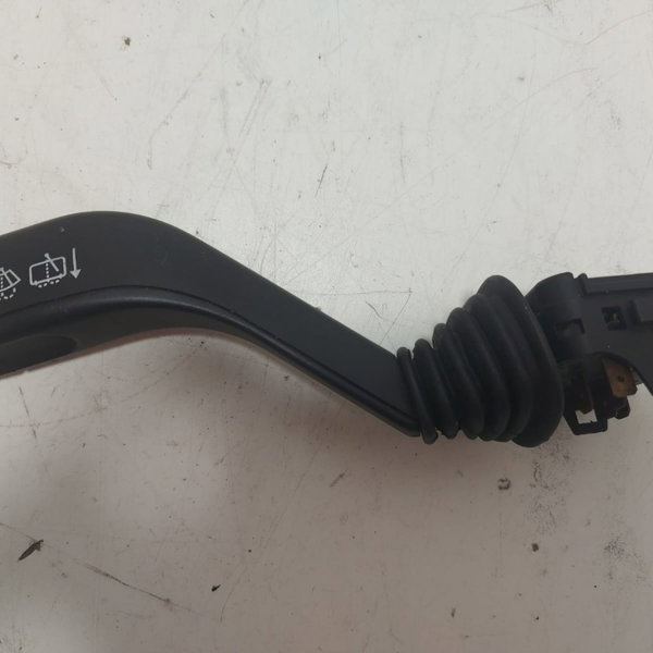Chave  Limpador Para Brisa Gm Omega 1996 (cx53)