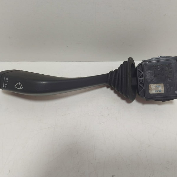 Chave  Limpador Para Brisa Gm Omega 1996 (cx53)