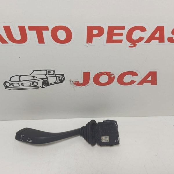 Chave  Limpador Para Brisa Gm Omega 1996 (cx53)