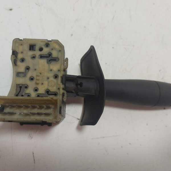 Chave Limpador Para Brisa R. Clio 2001 (8200038890) (cx53)