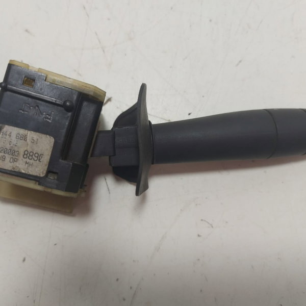 Chave Limpador Para Brisa R. Clio 2001 (8200038890) (cx53)