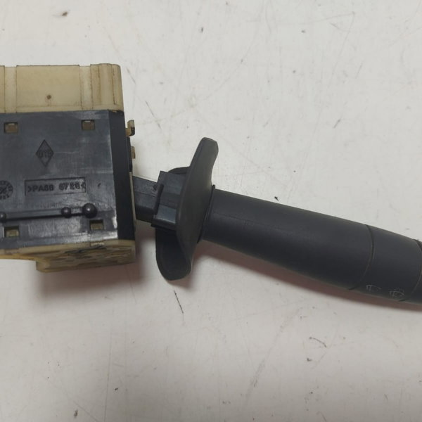 Chave Limpador Para Brisa R. Clio 2001 (8200038890) (cx53)