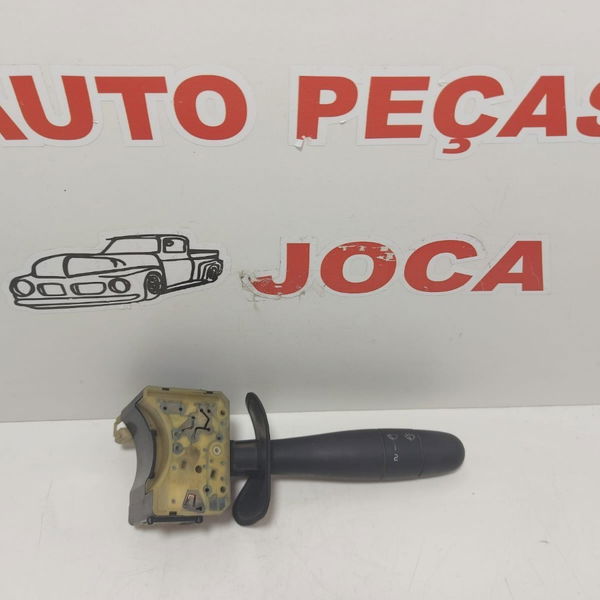 Chave Limpador Para Brisa R. Clio 2001 (8200038890) (cx53)