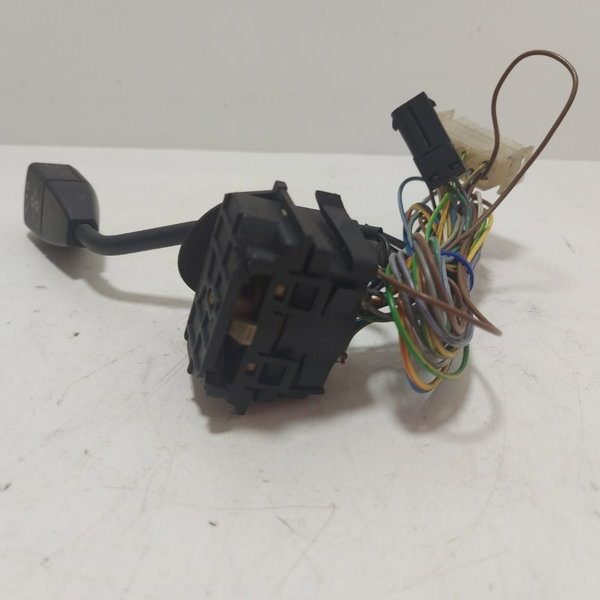 Chave Seta Bmw 325i 1993 Cx53