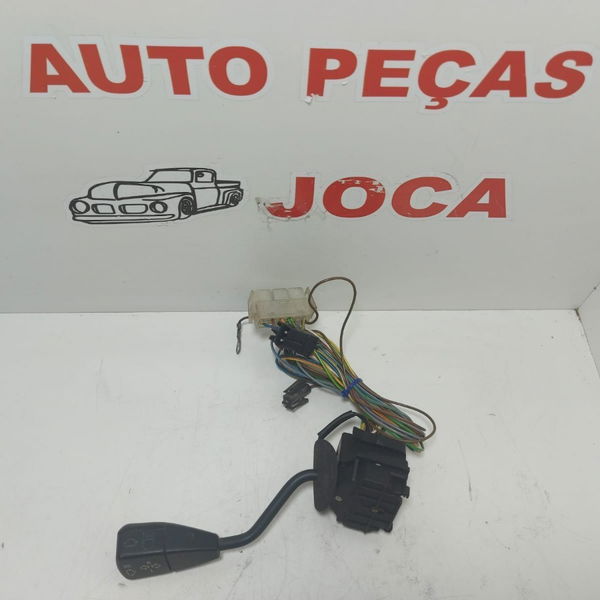 Chave Seta Bmw 325i 1993 Cx53