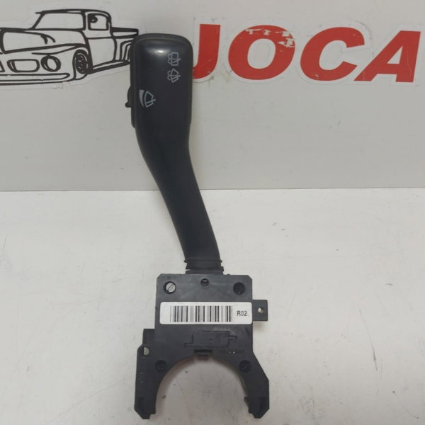 Chave Limpador Para Brisa Vw Golf/audi A3 2004 (cx53)