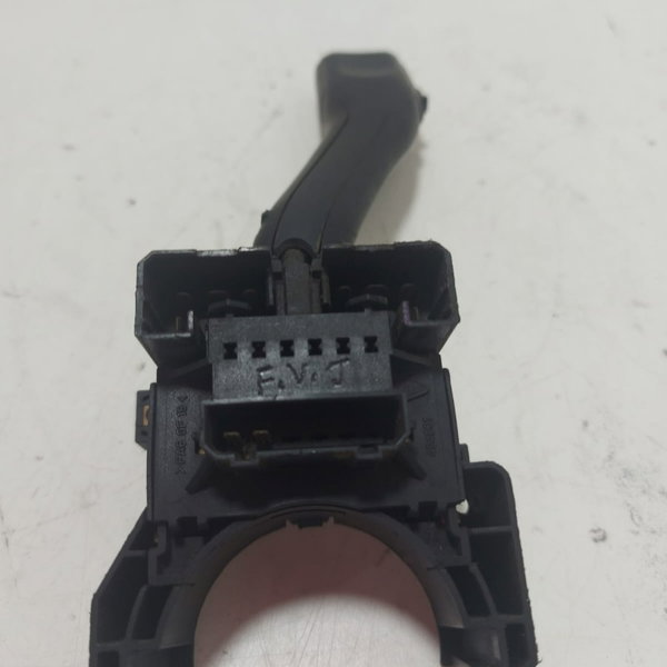 Chave Limpador Para Brisa Vw Golf/audi A3 2004 (cx53)