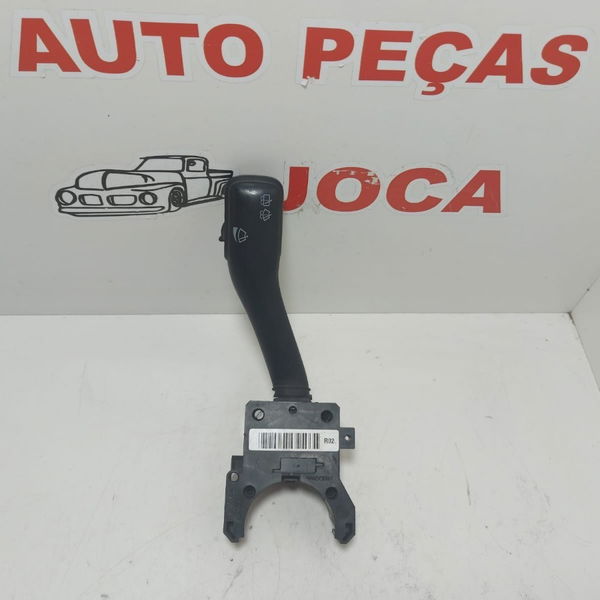 Chave Limpador Para Brisa Vw Golf/audi A3 2004 (cx53)