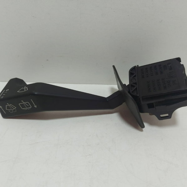 Chave Limpador Para Brisa Gm Kadet 1990 (cx52)