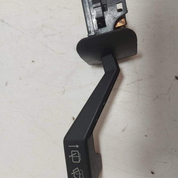 Chave Limpador Para Brisa Gm Kadet 1990 (cx52)