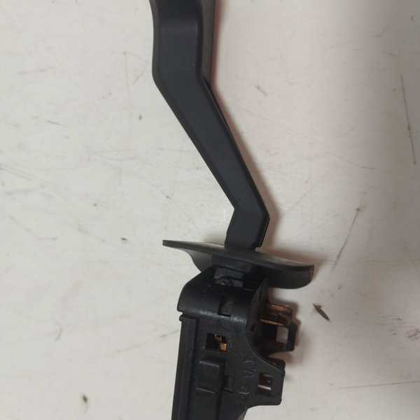 Chave Limpador Para Brisa Gm Kadet 1990 (cx52)