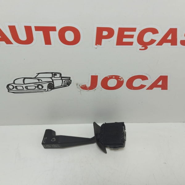 Chave Limpador Para Brisa Gm Kadet 1990 (cx52)