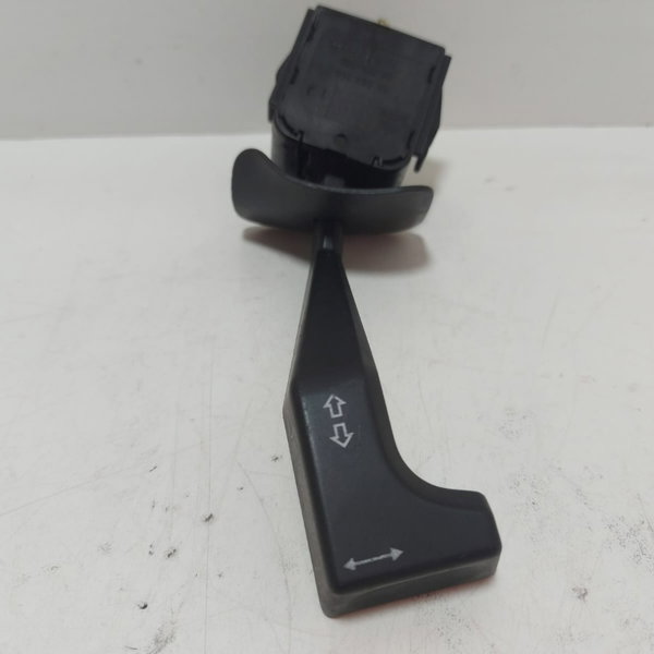 Chave Seta Gm Kadet 1990 (cx52)