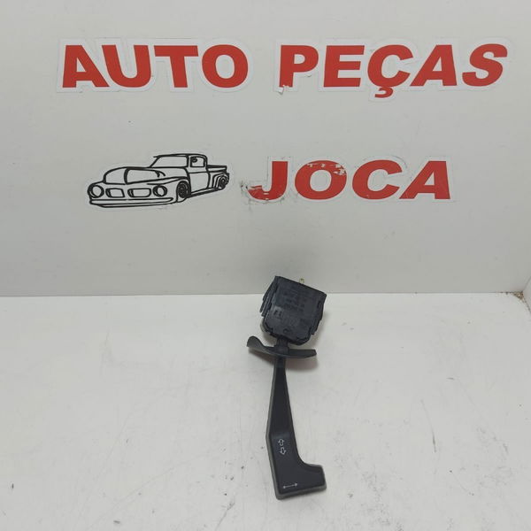 Chave Seta Gm Kadet 1990 (cx52)